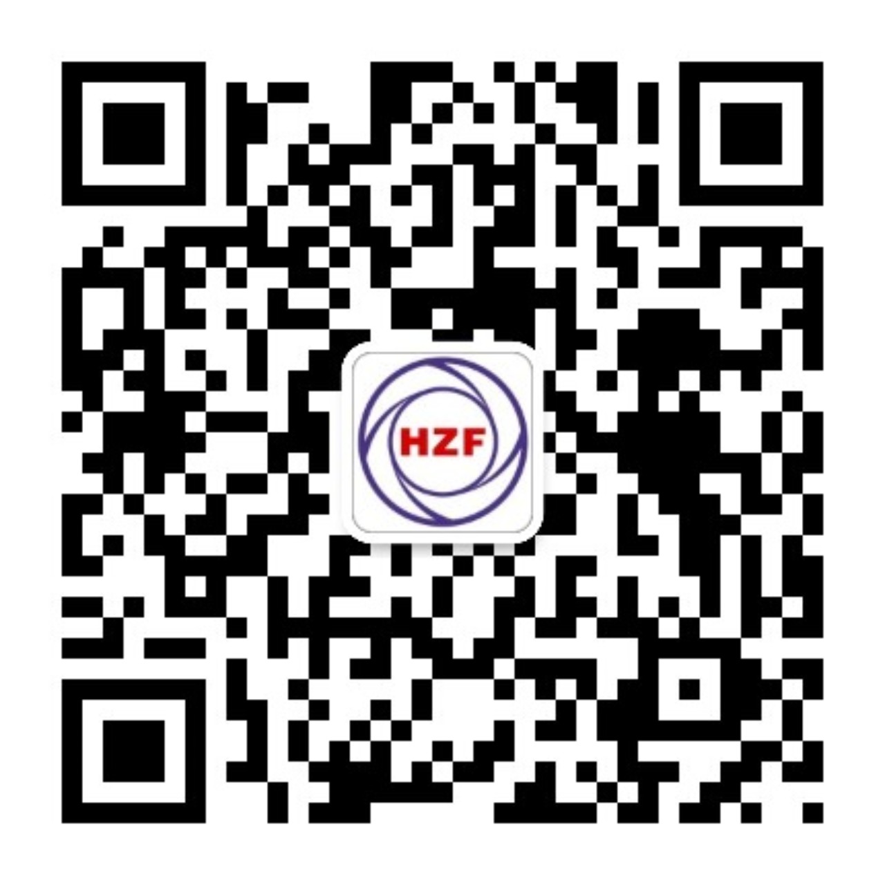 扫一扫关注Z6尊龙凯时