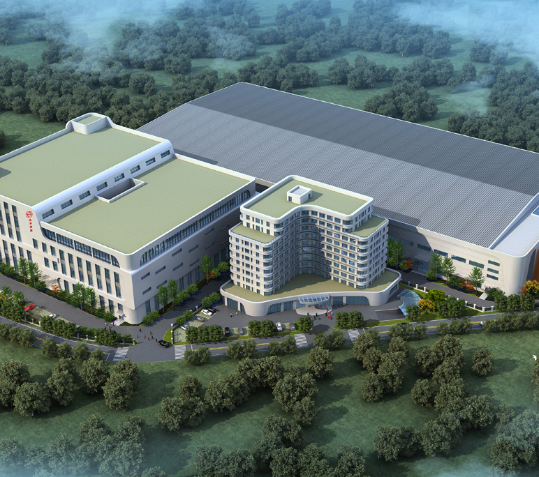 Z6尊龙凯时机电